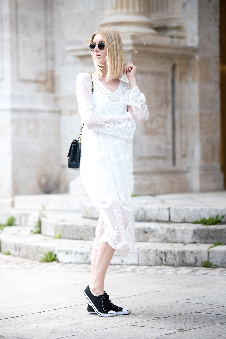 white lace dress 5