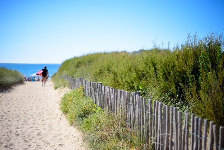 QUIBERON3