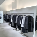 THE NEW ANDIATA STORE