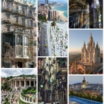 TRAVEL TIPS TO BARCELONA?