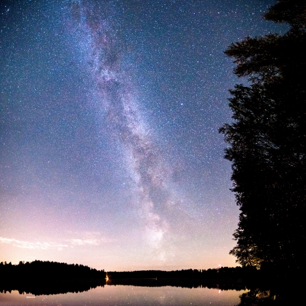 Astrophotography Portrait 511 3 Jpg