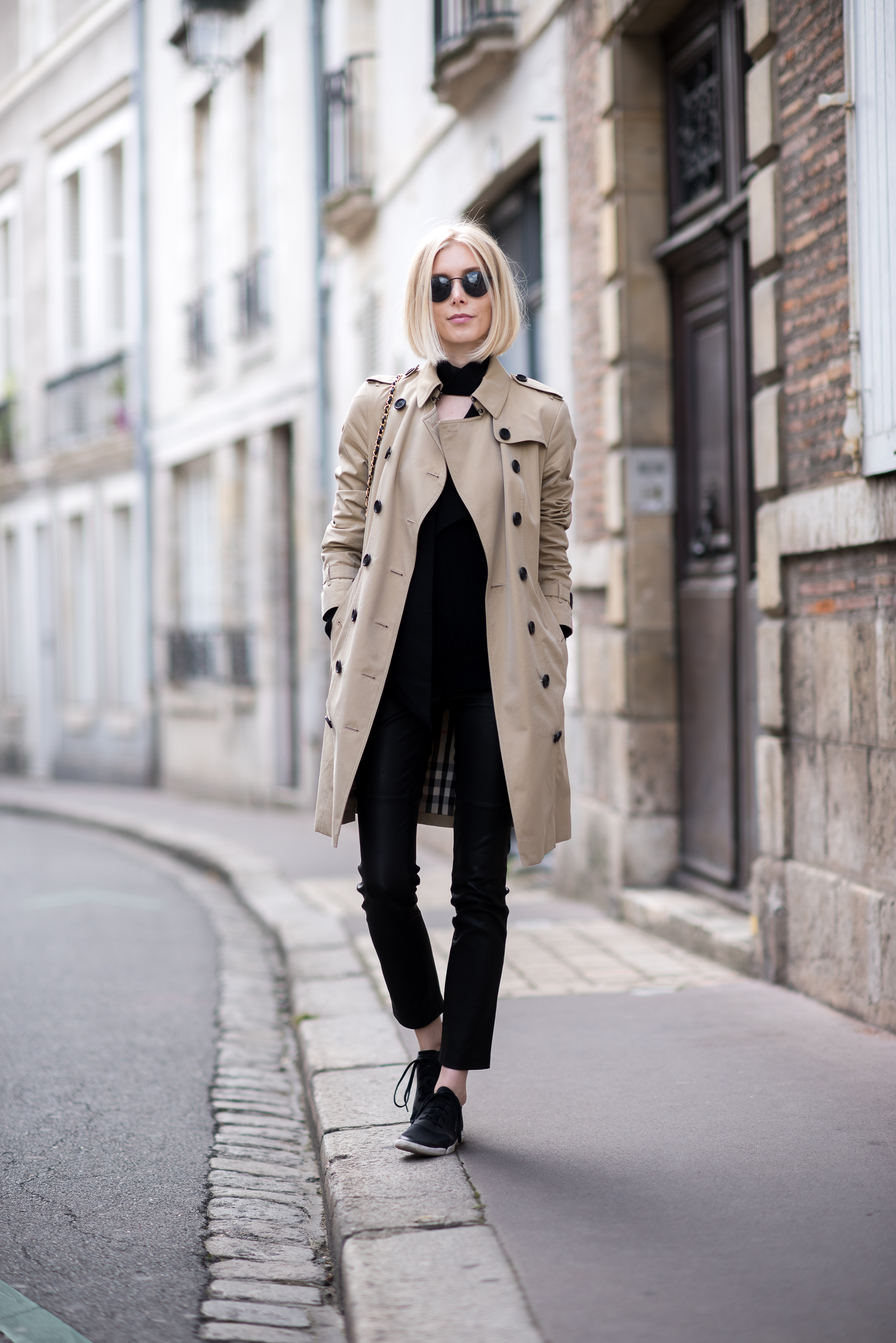 burberry-trench-outfit-1