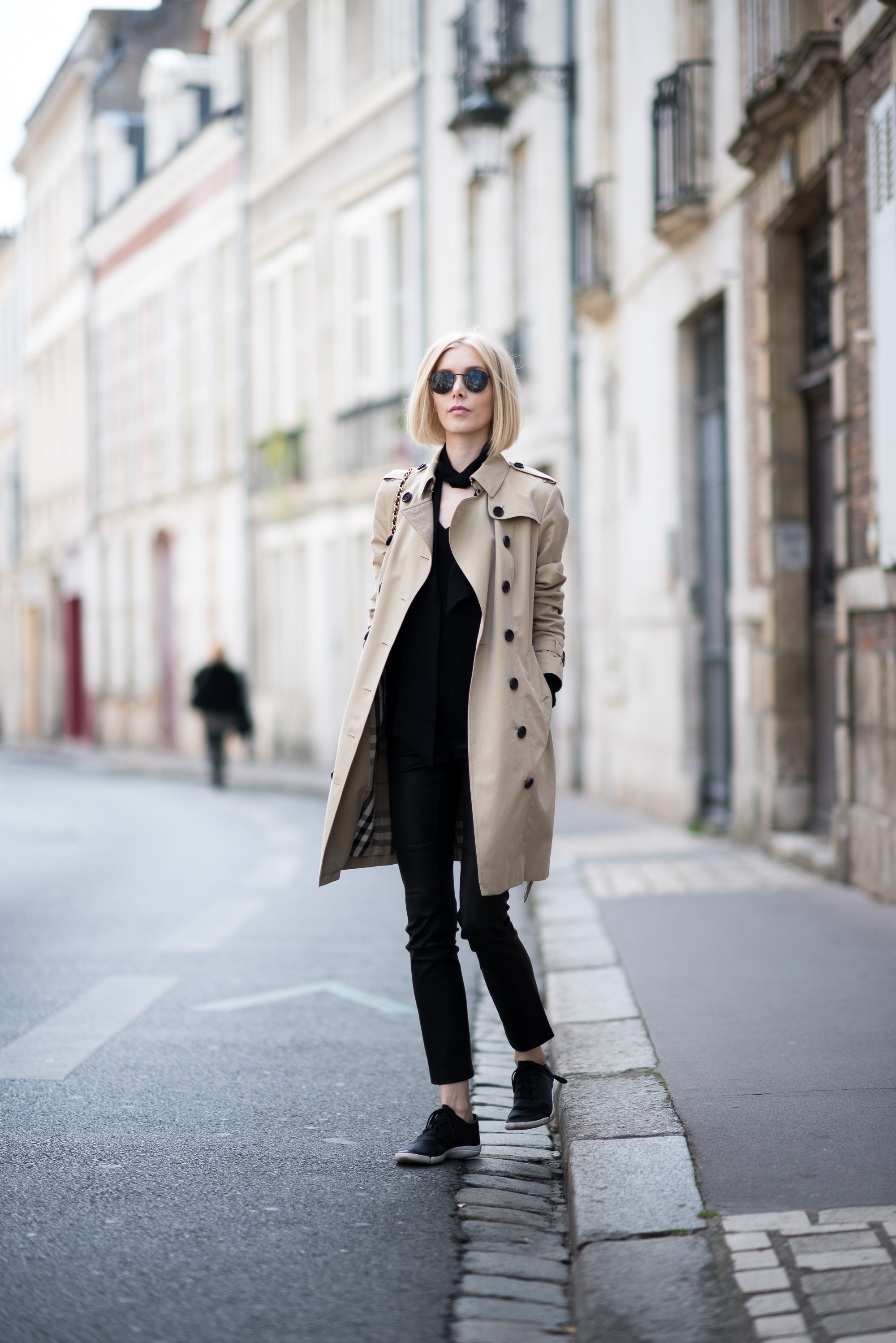 burberry-trench-outfit-5