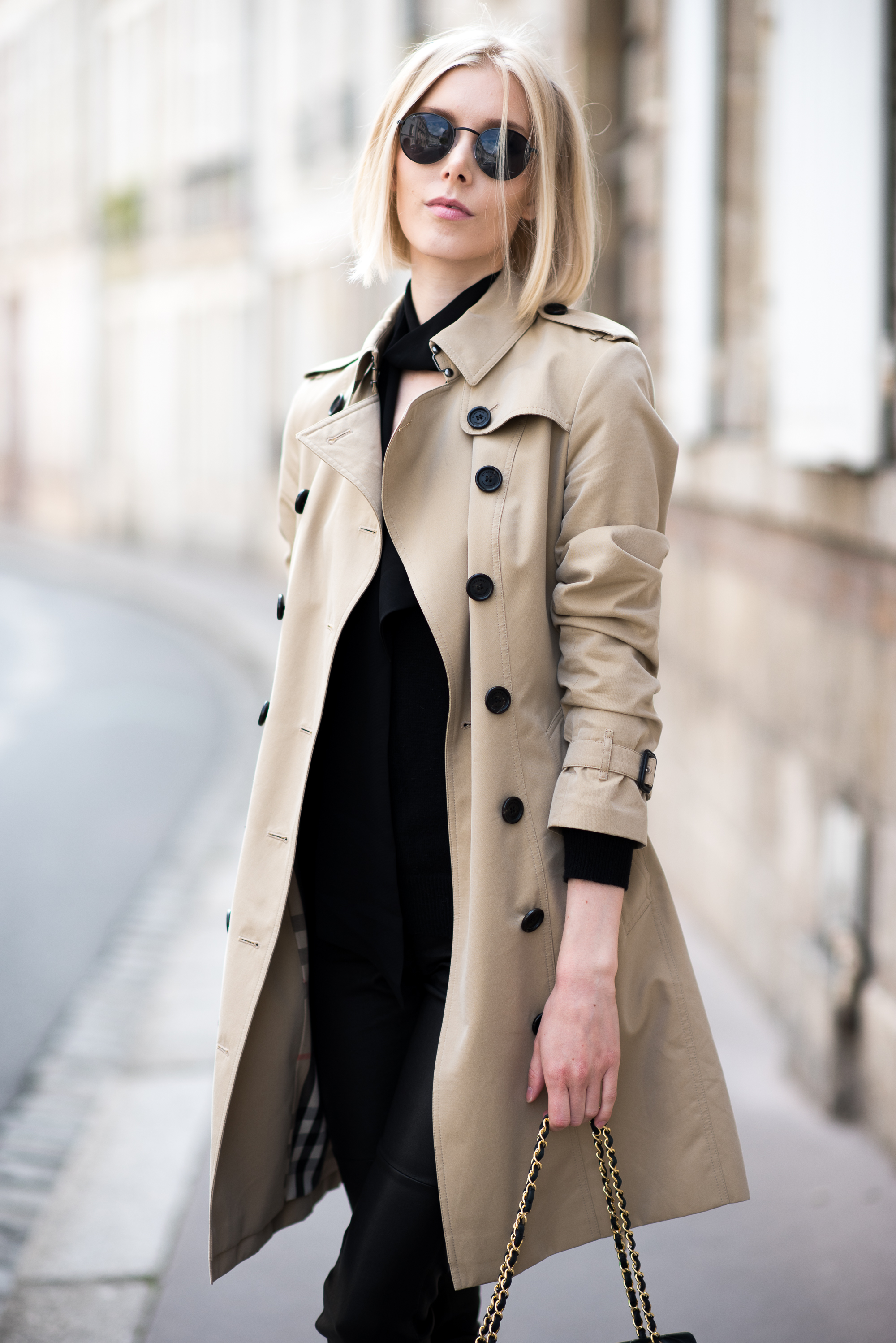 burberry-trench-outfit-6