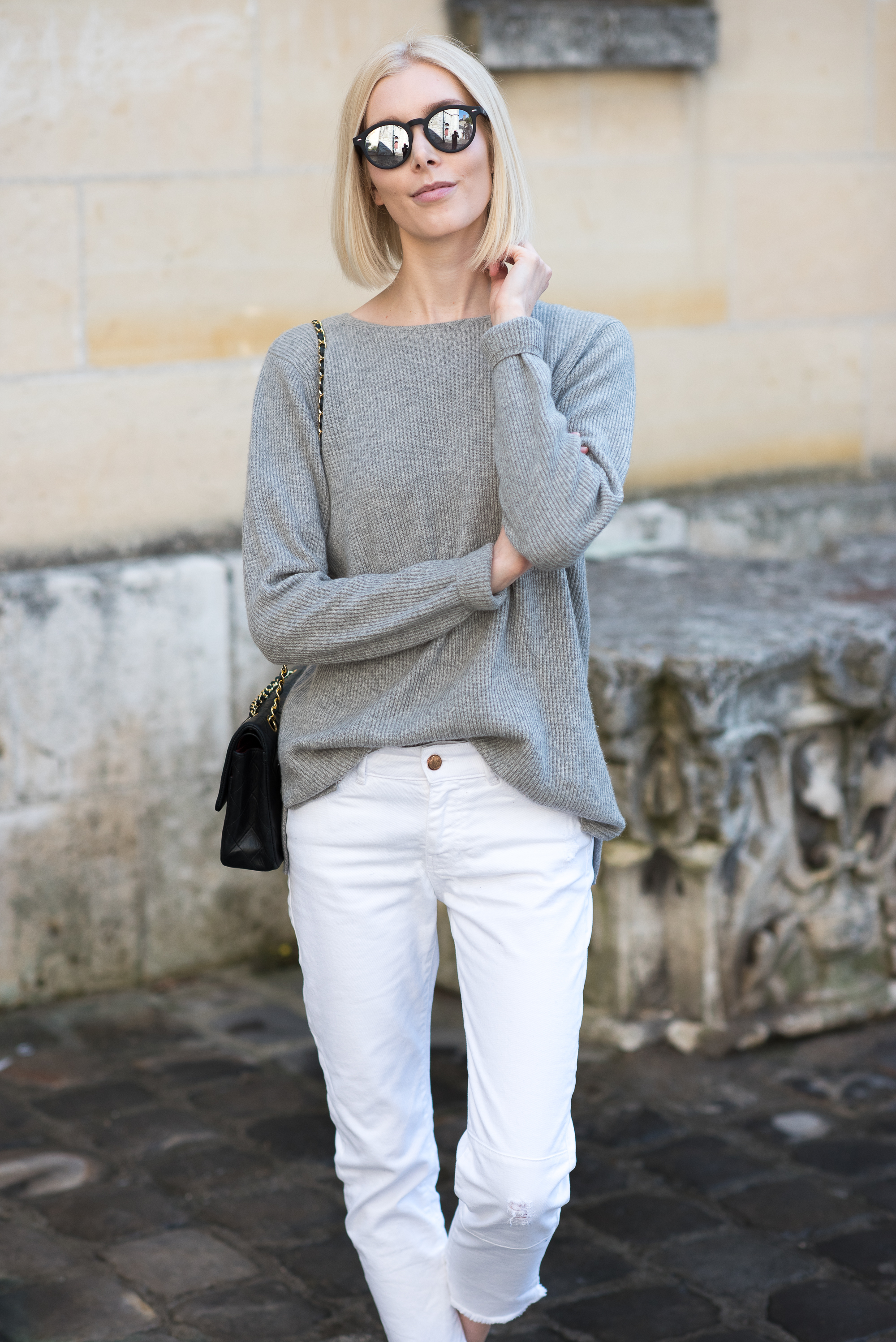 cashmere-knit-and-white-jeans-9