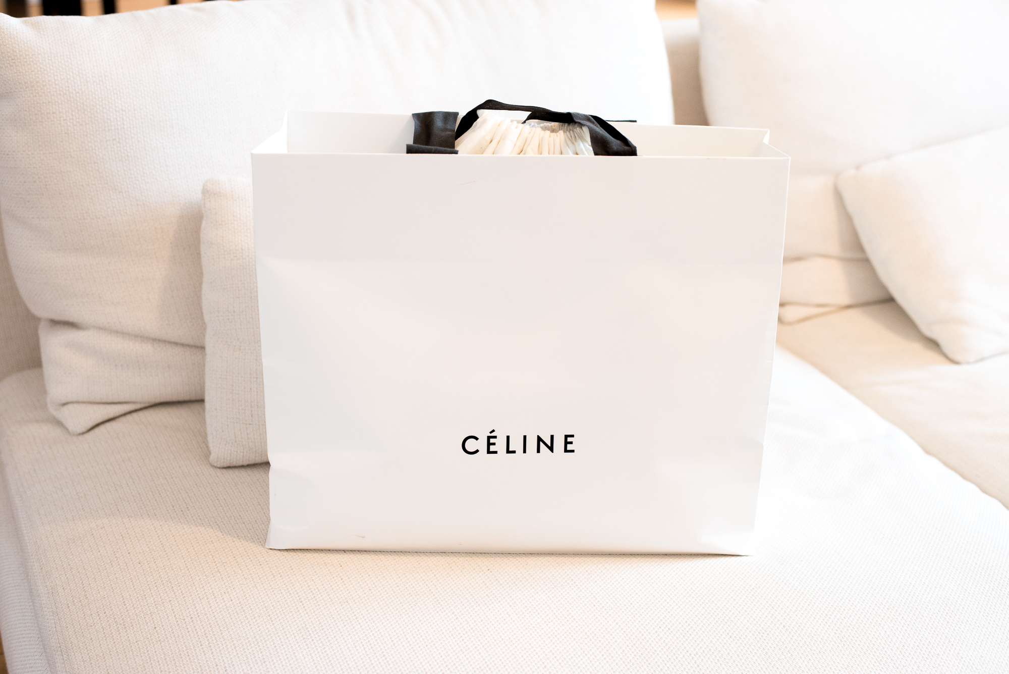 celine-belt-bag-review