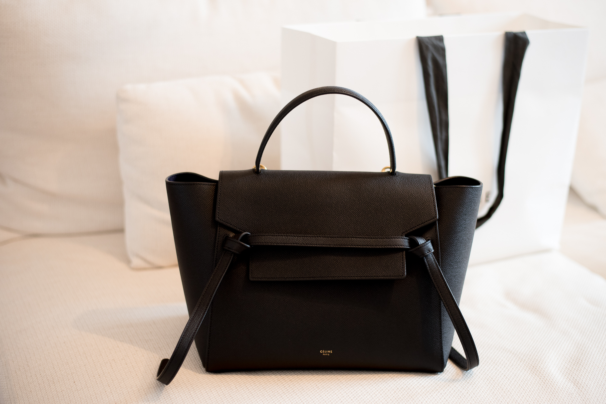 celine-belt-bag-review-2