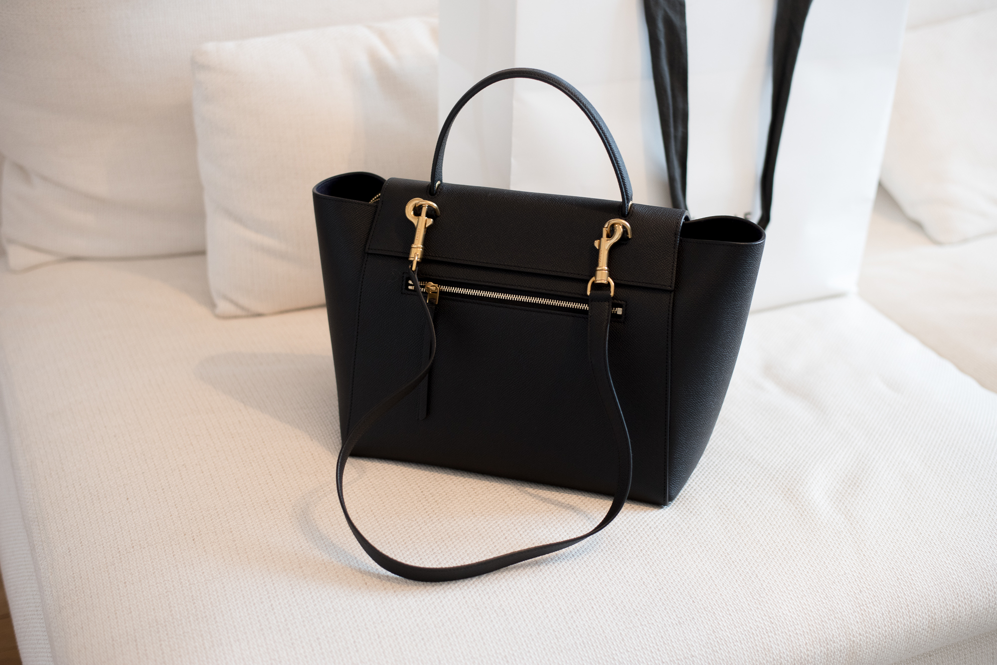 celine-belt-bag-review-3