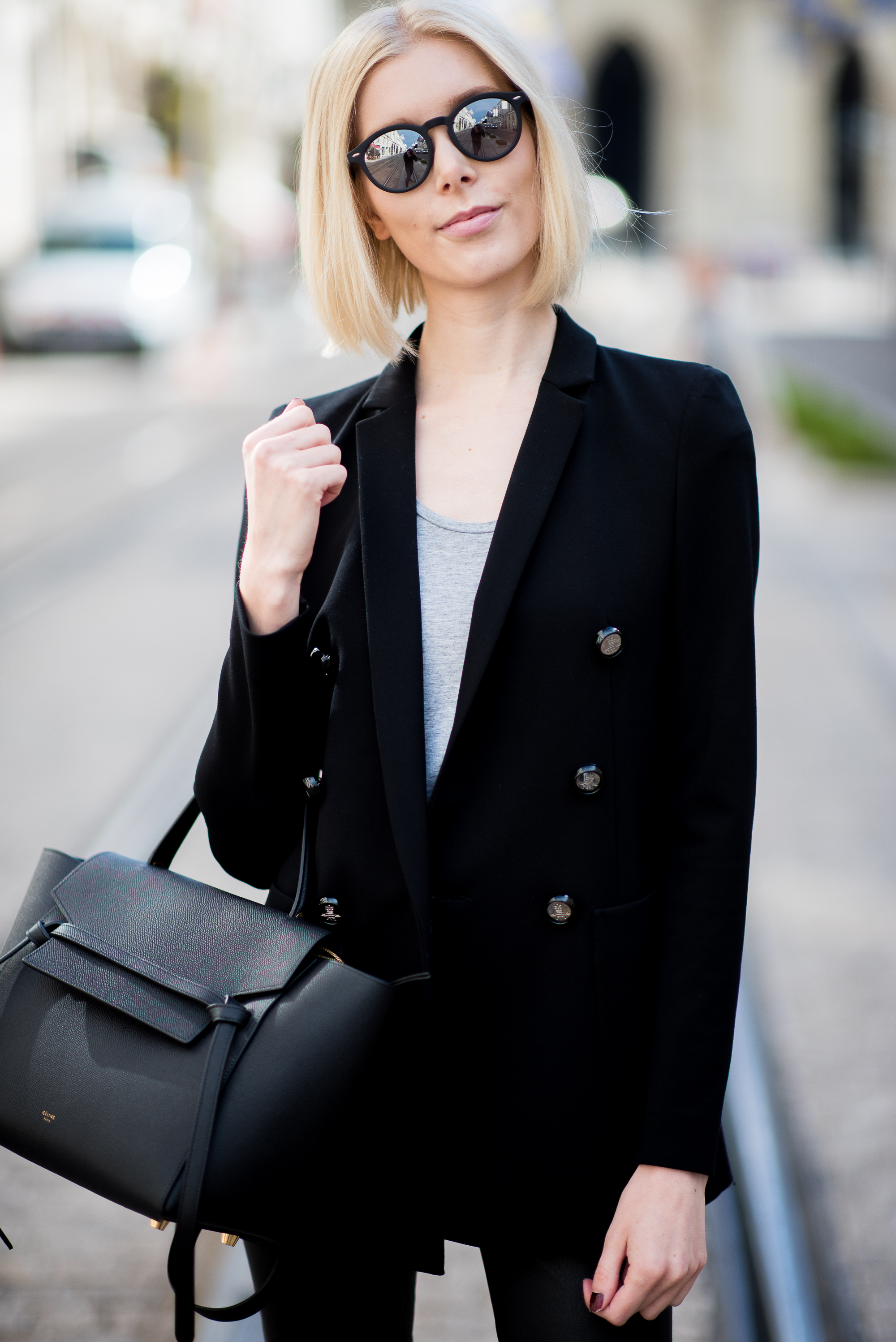 leather-pants-outfit-27