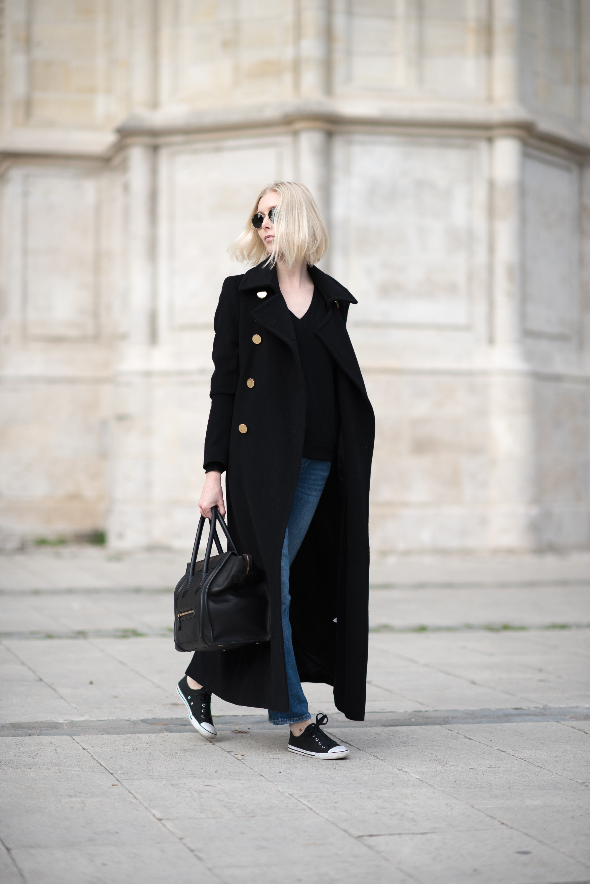 anna-sofia-style-plaza-andiata-fryda-coat-2