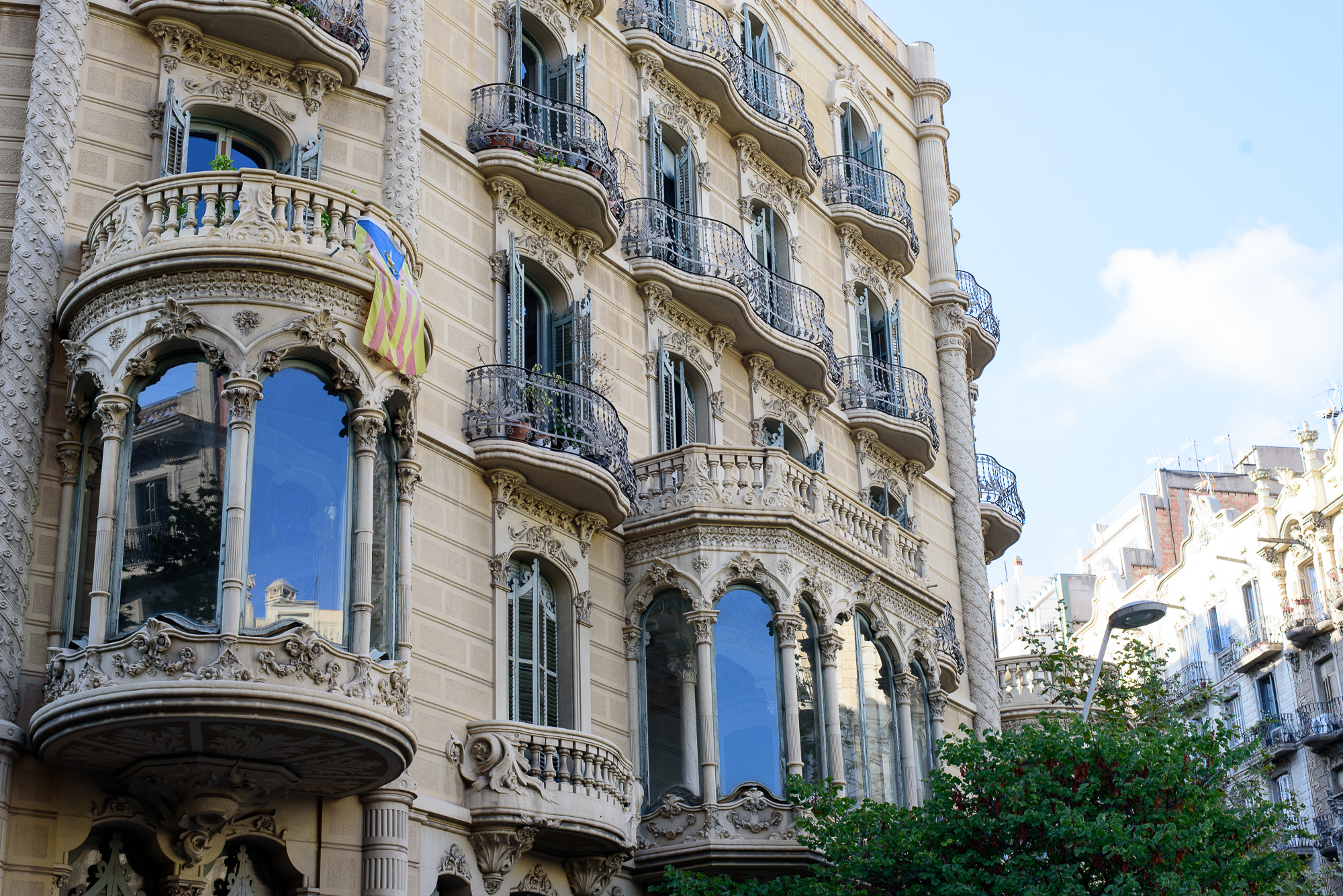barcelona-tips-11