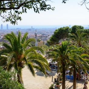 Barcelona Tips 8