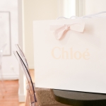 CHLOÉ’S PRICE INCREASE