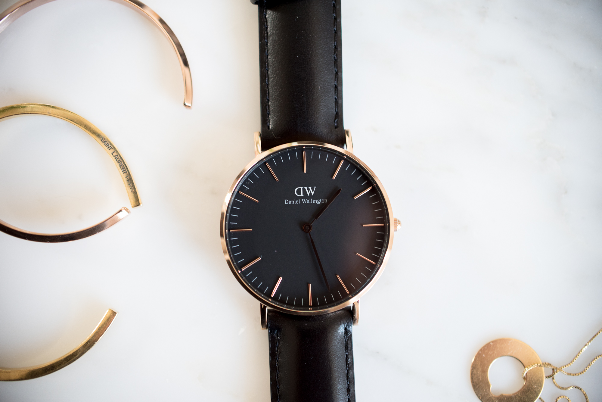 daniel-wellington-classic-black-7