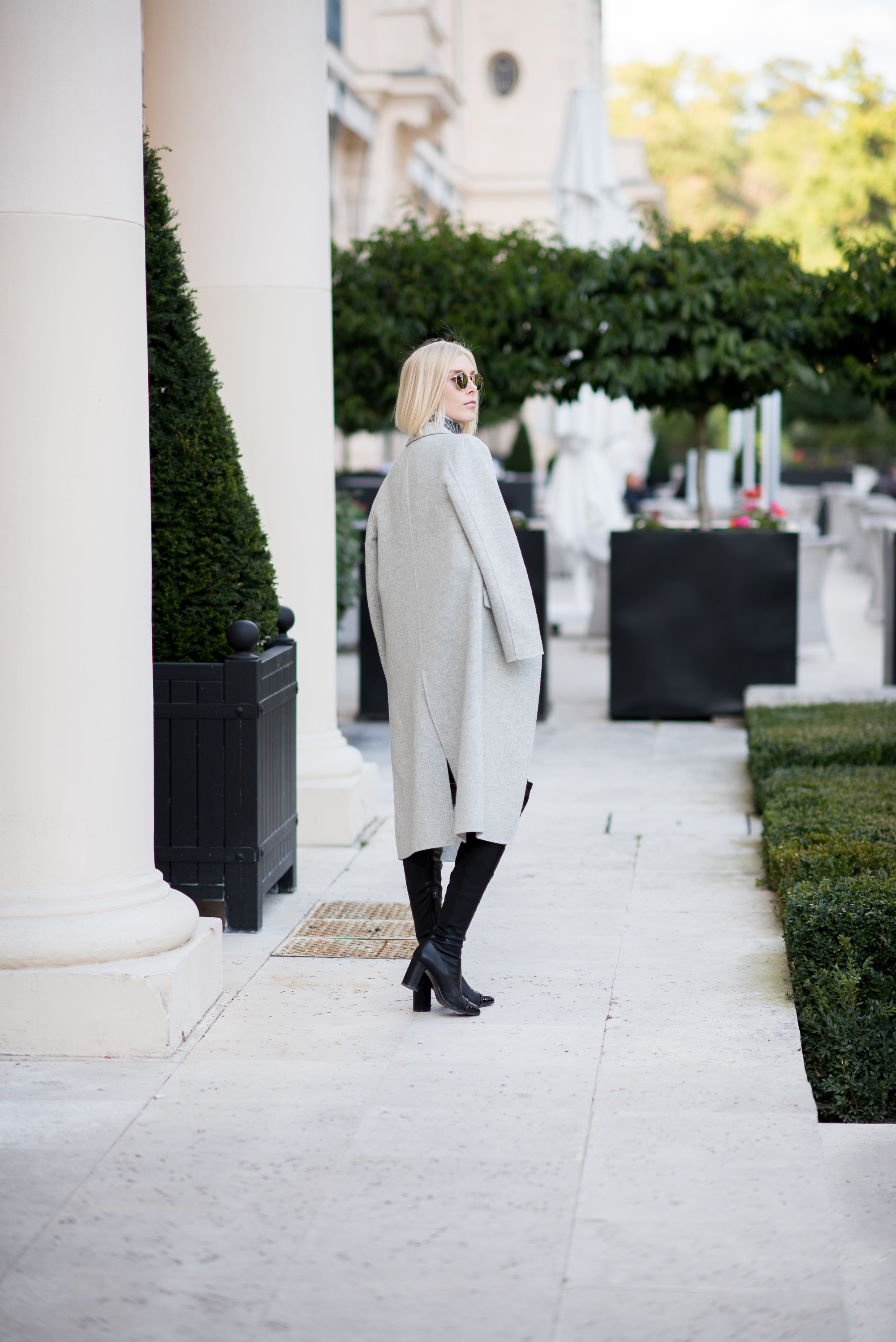 long-grey-wool-coat-3