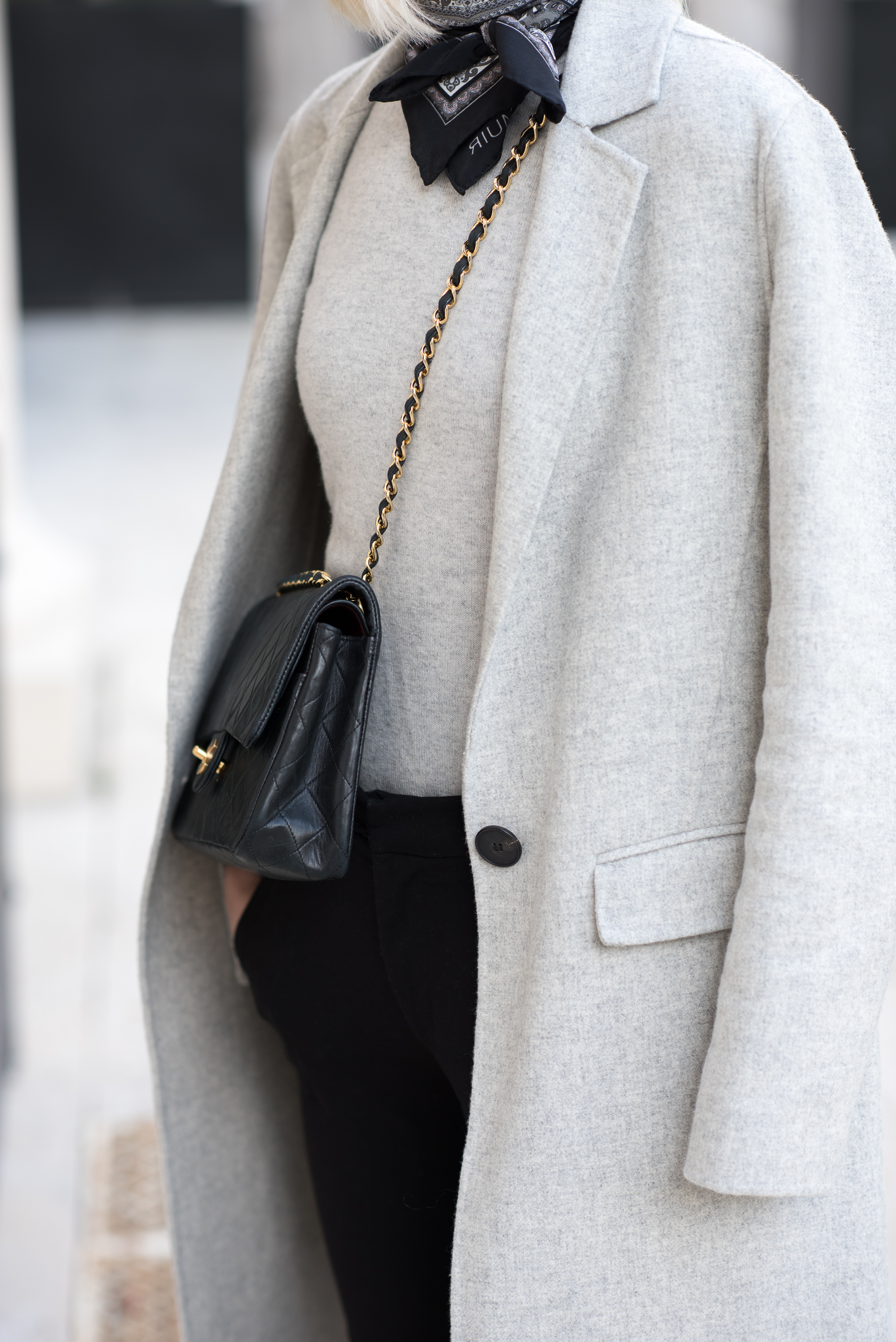 long-grey-wool-coat-9