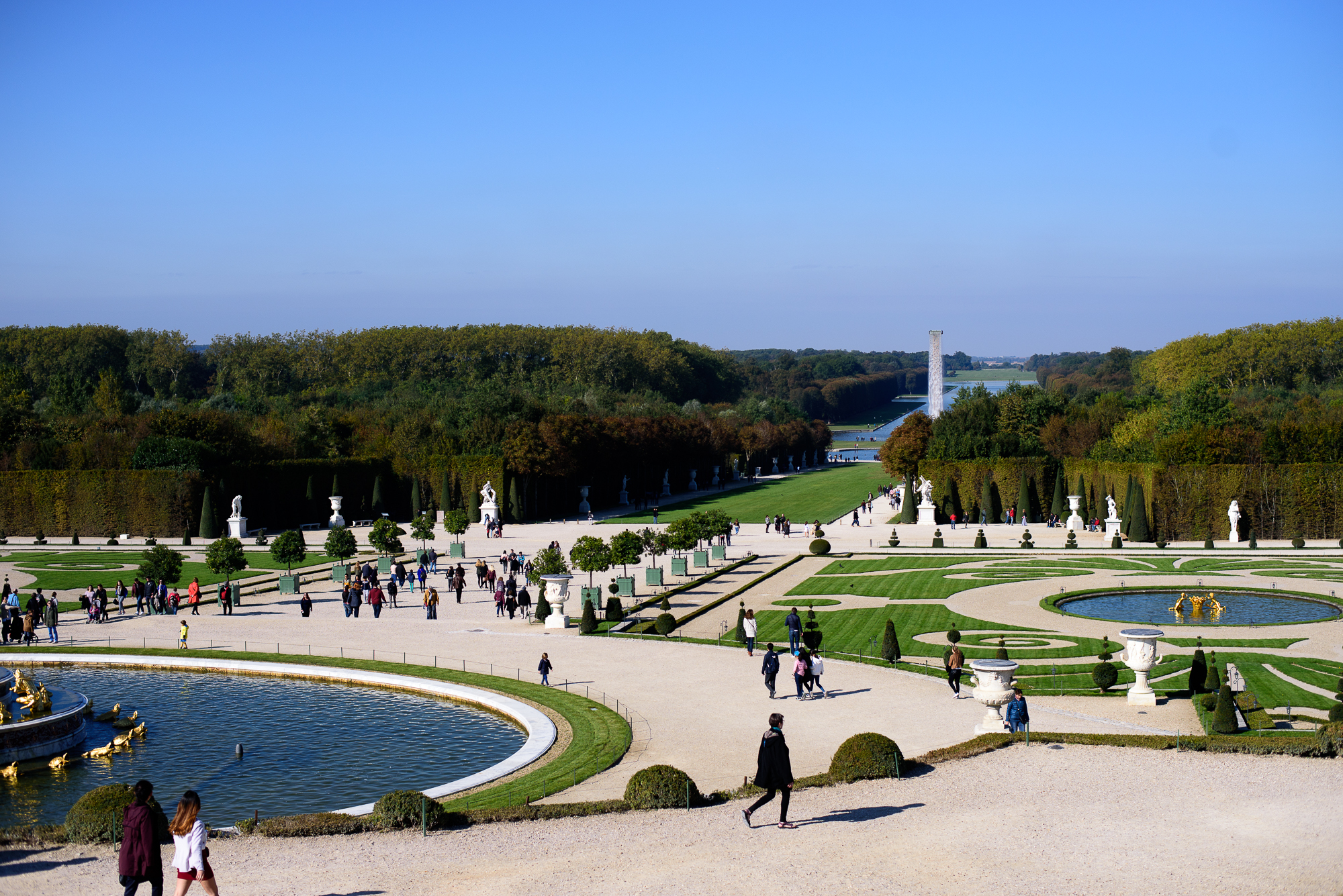 palace-of-versailles-garden-3