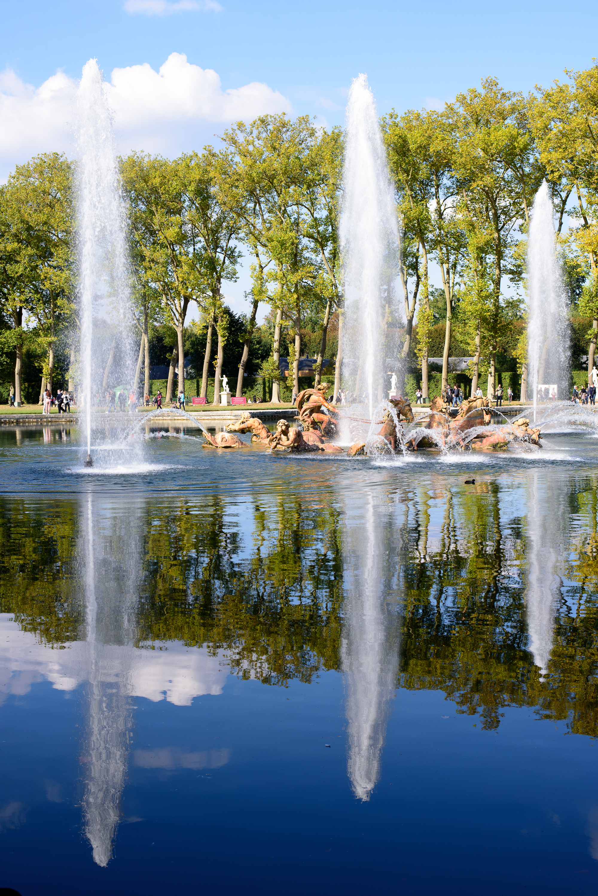 palace-of-versailles-garden-6