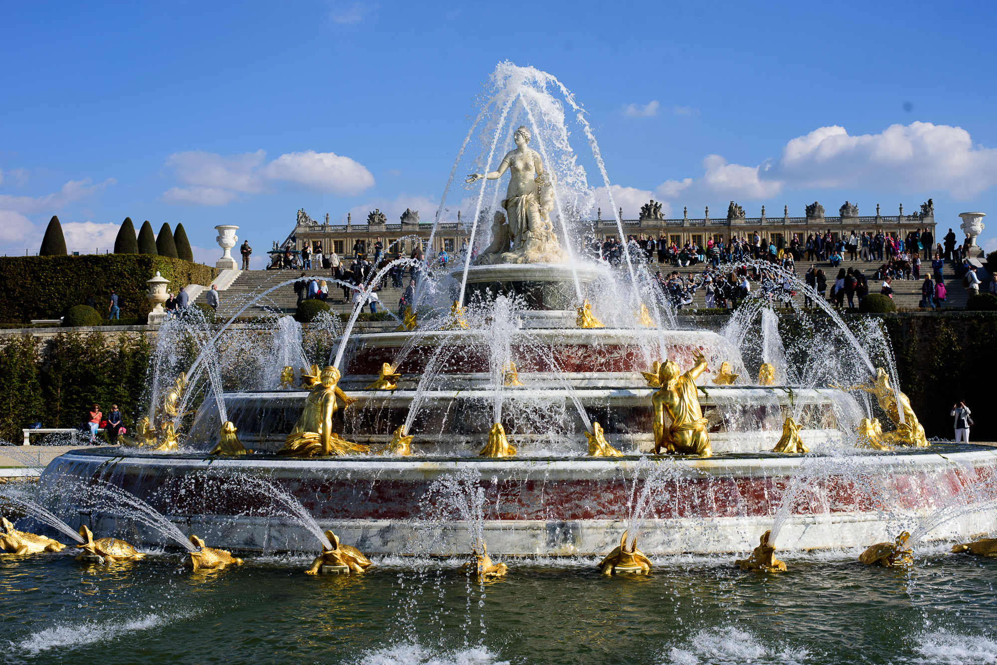 palace-of-versailles-garden-8