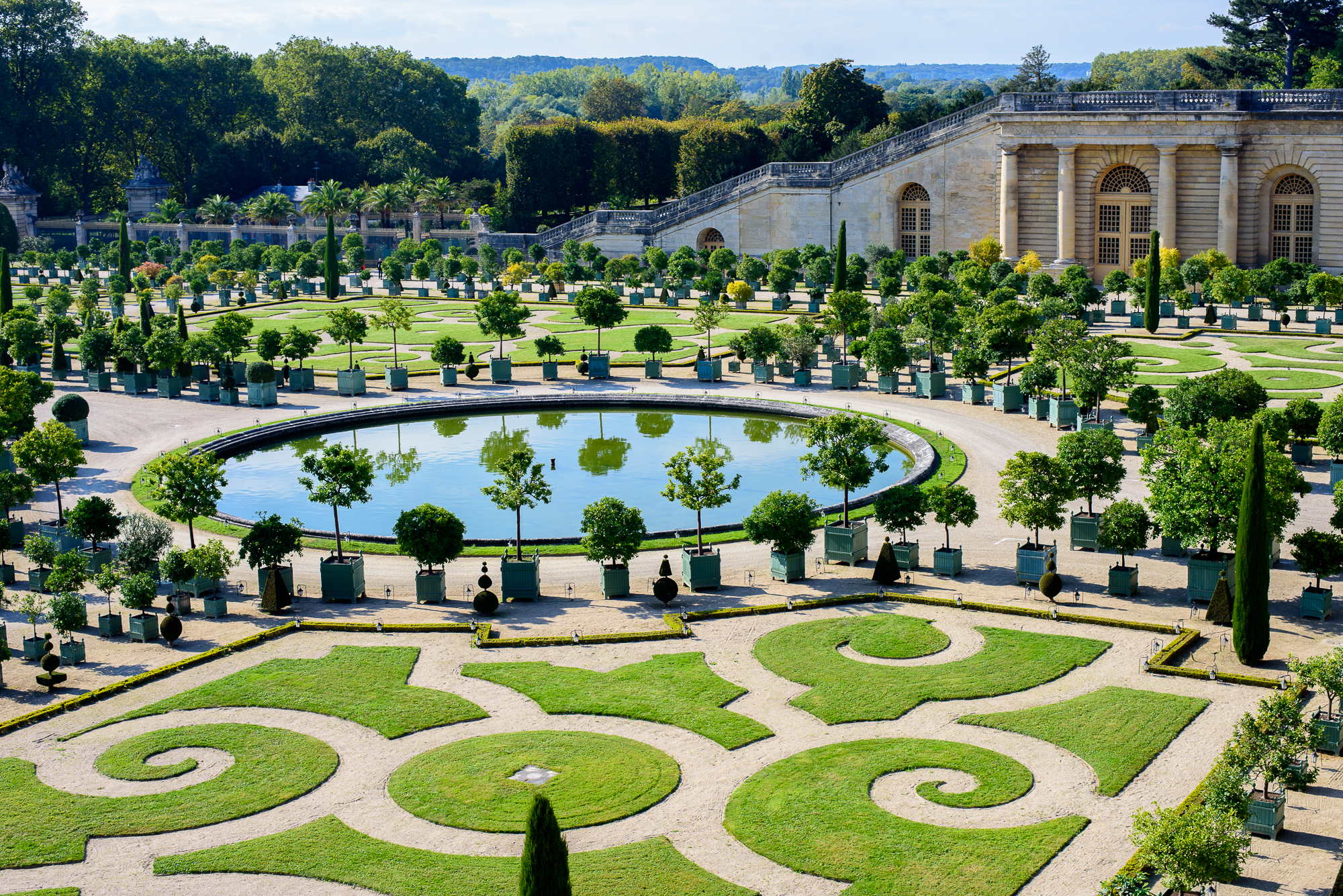 palace-of-versailles-garden-9