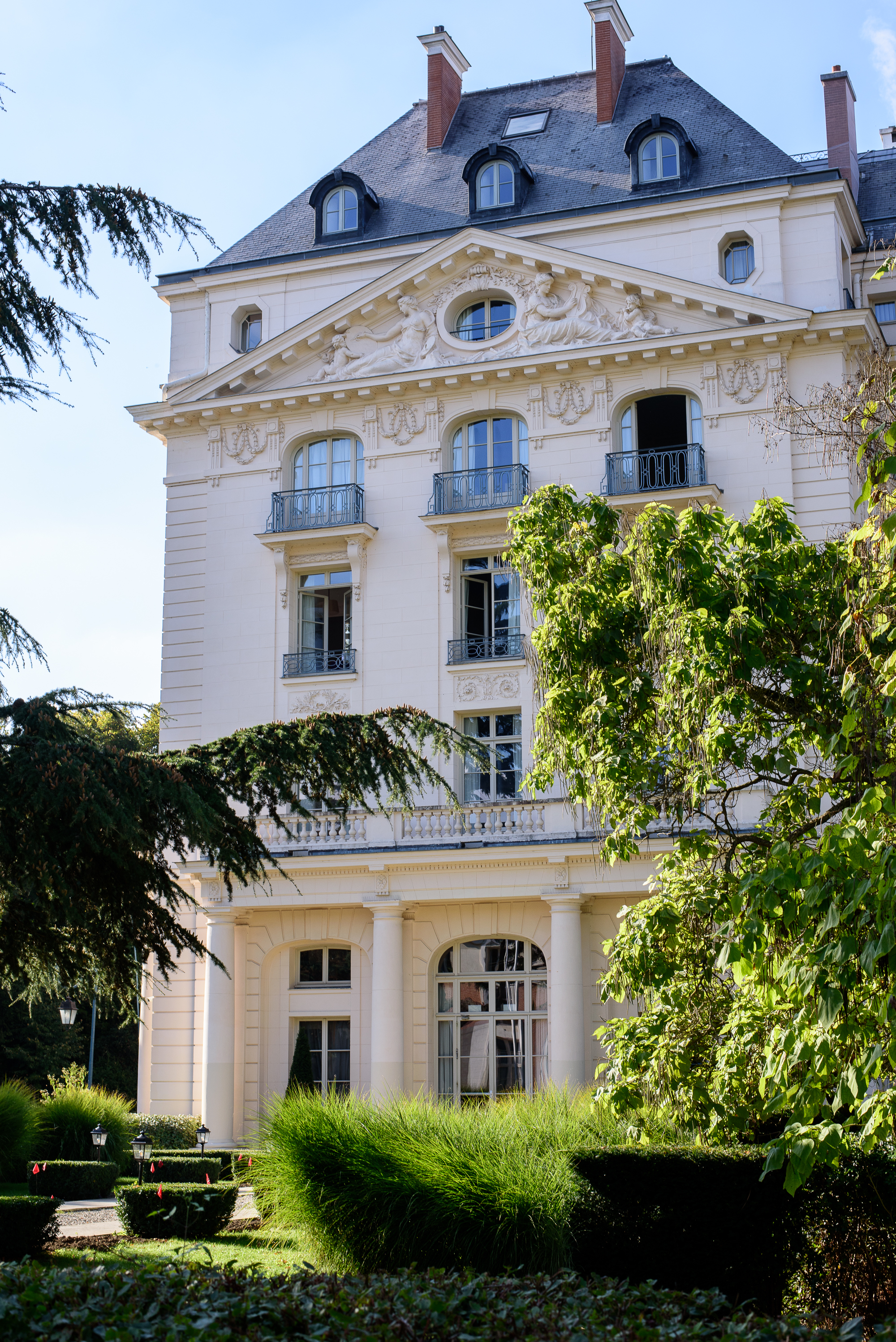 trianon-palace-hotel-6