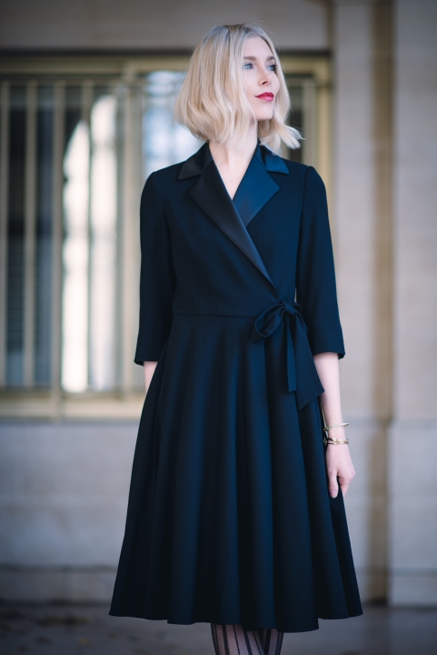 Anna Sofia Fashion Blog 5