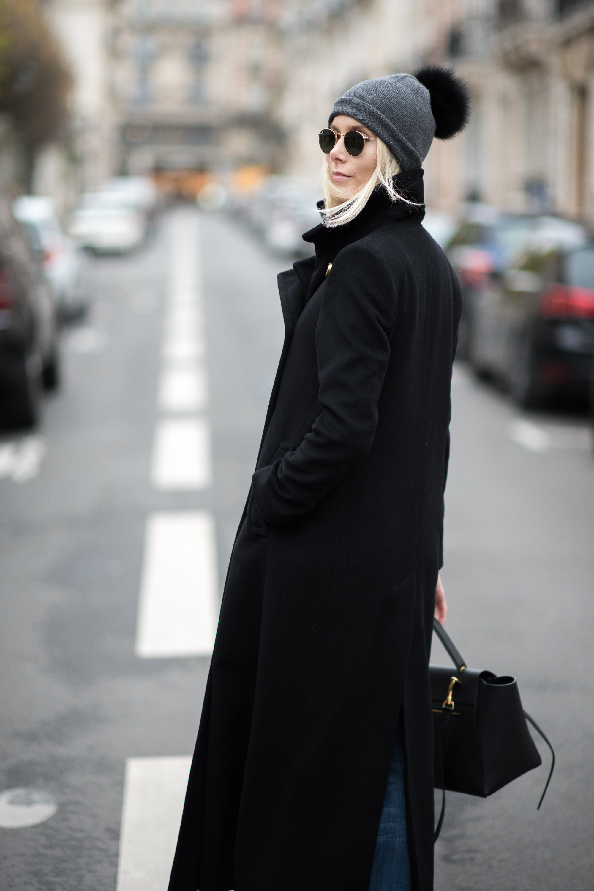 long-wool-coat-style-plaza-3