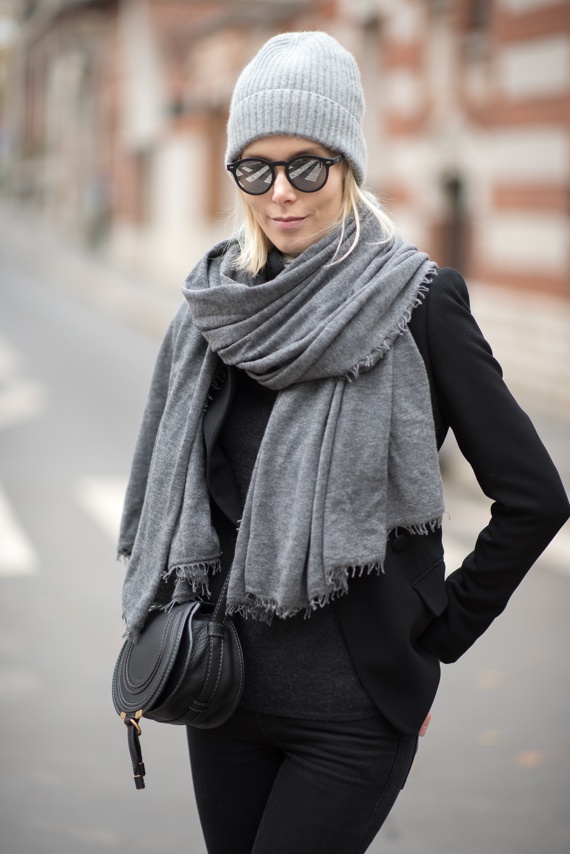 balmuir-helsinki-scarf-6