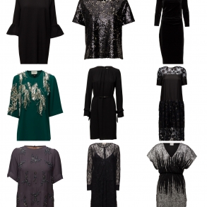 Festive Picks1