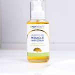 MOROCCAN MIRACLE HAIR SERUM