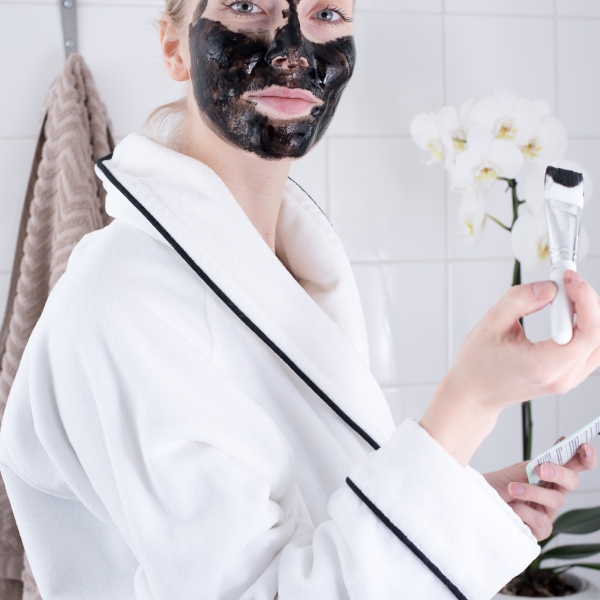 Maybeauty The Incredible Face Mask Style Plaza 5