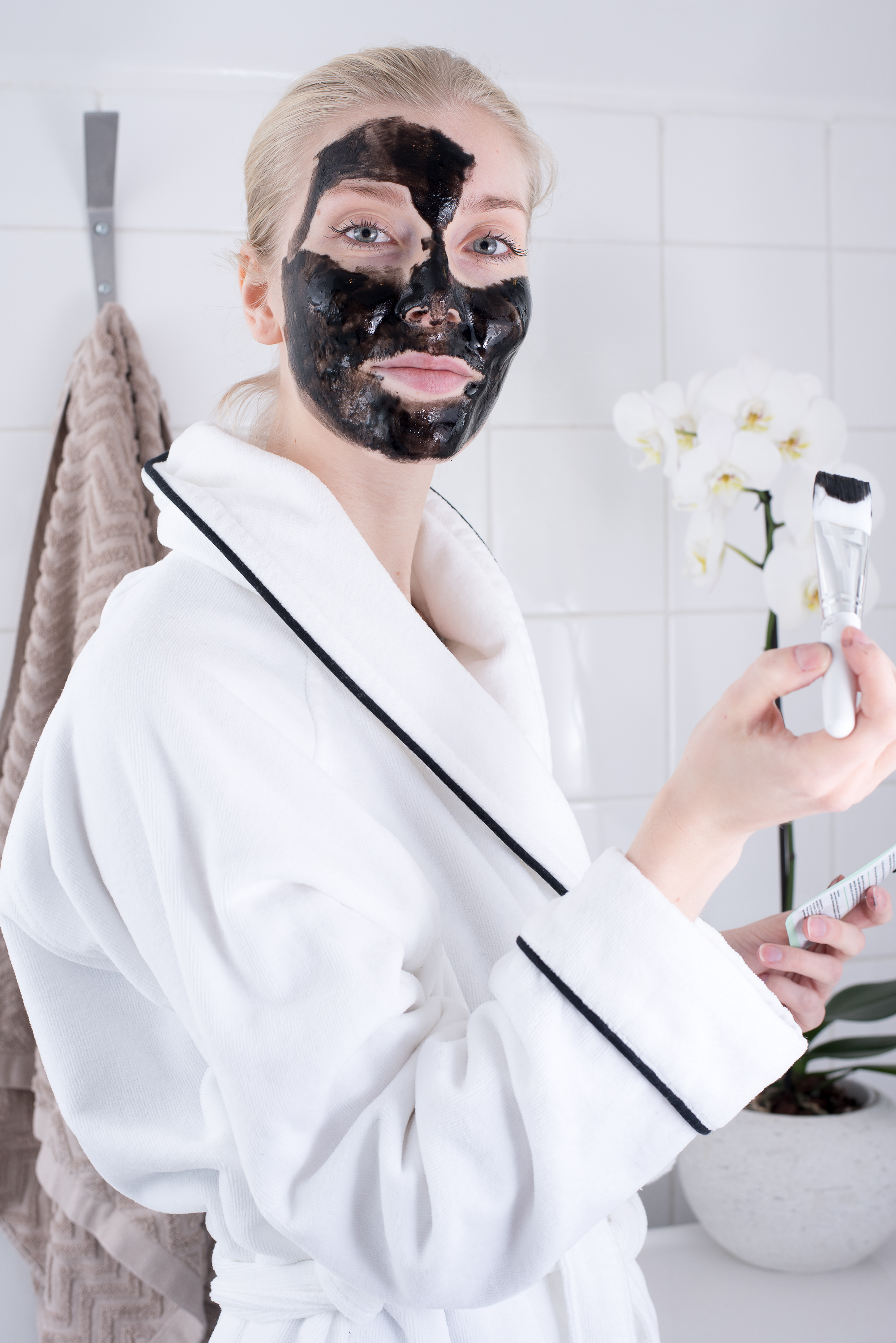 maybeauty-the-incredible-face-mask-style-plaza-5