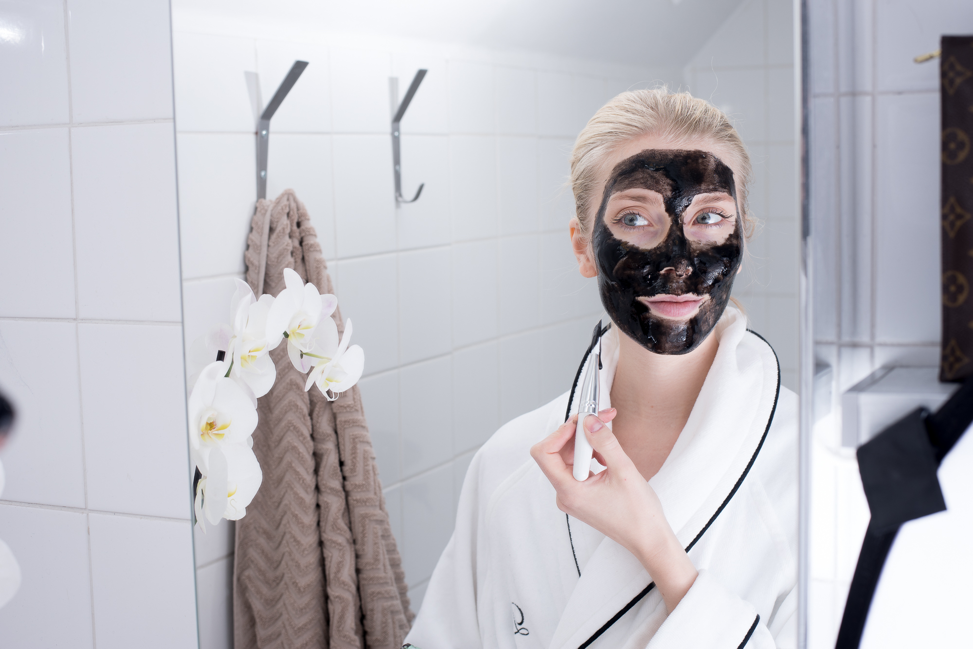 maybeauty-the-incredible-face-mask-style-plaza-6