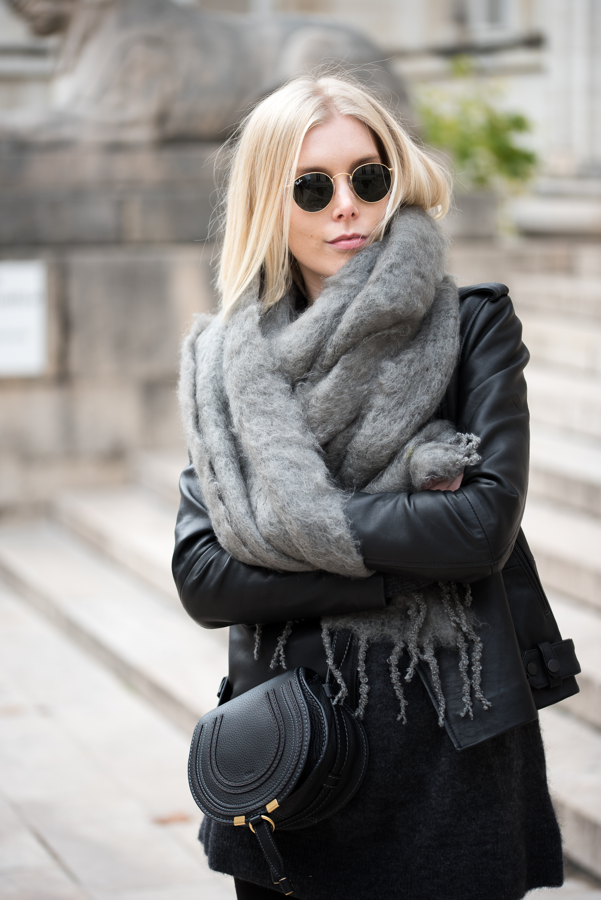 mohair-scarf-style-plaza-7