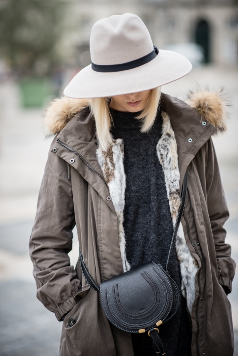 Parka Coat16