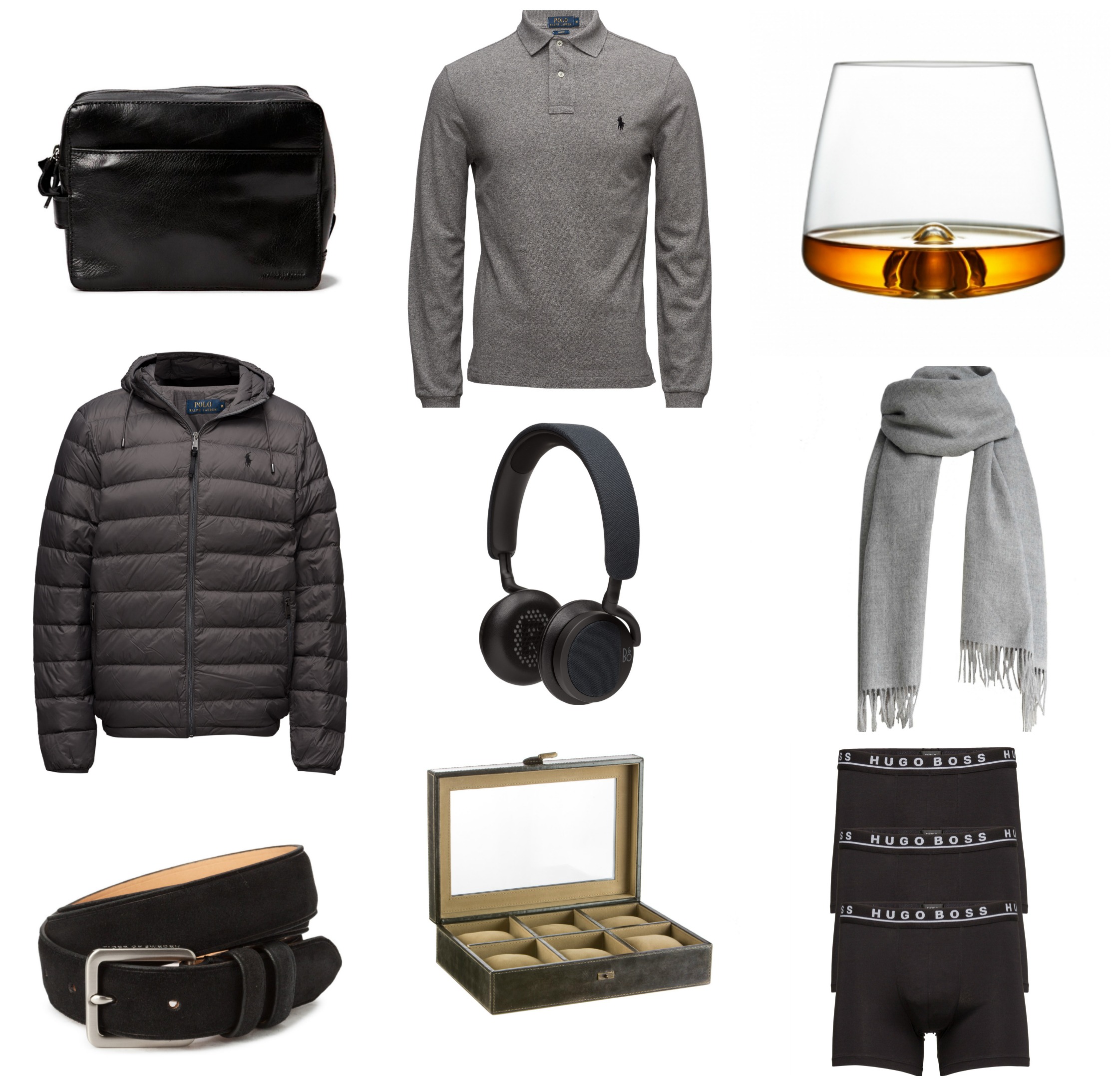 gift-list-for-him