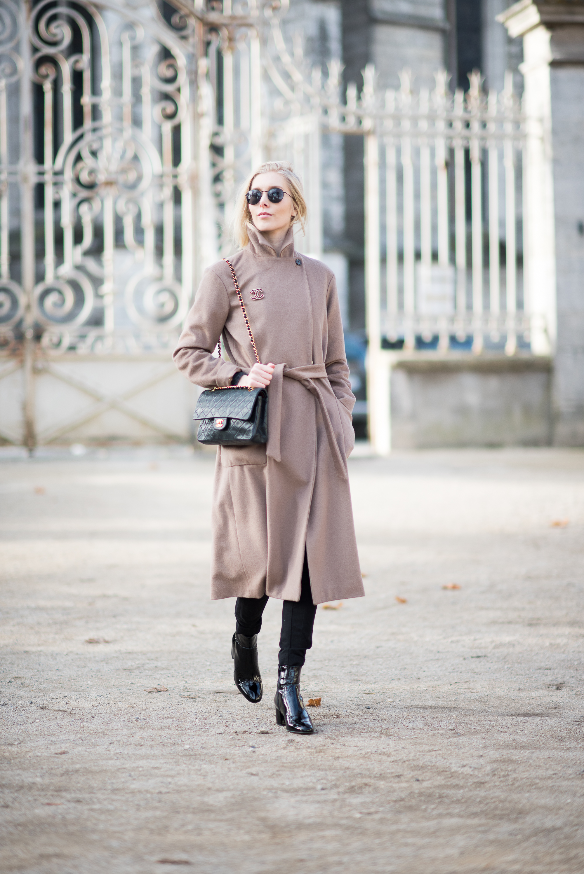 camel-coat-7