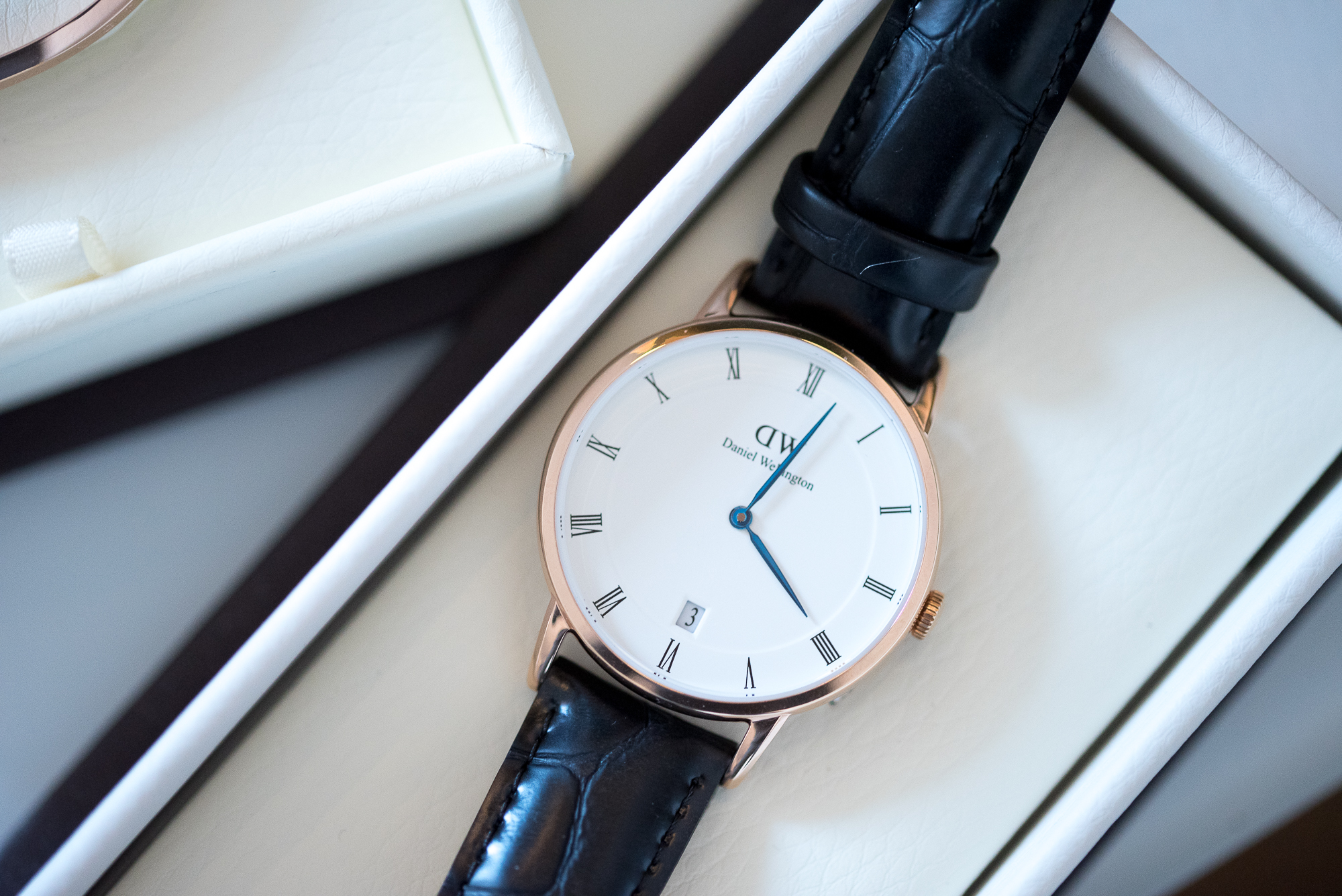 daniel-wellington-watch-7