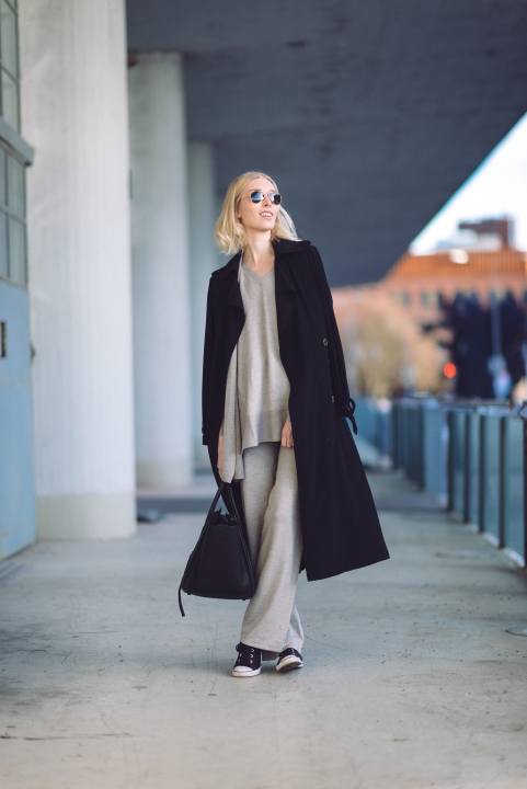 Celine Bag Style Plaza Fashion Blog 2