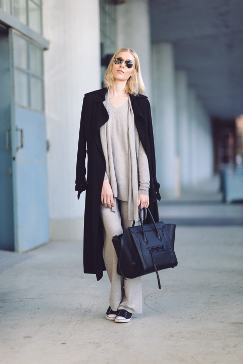 Celine Bag Style Plaza Fashion Blog 5