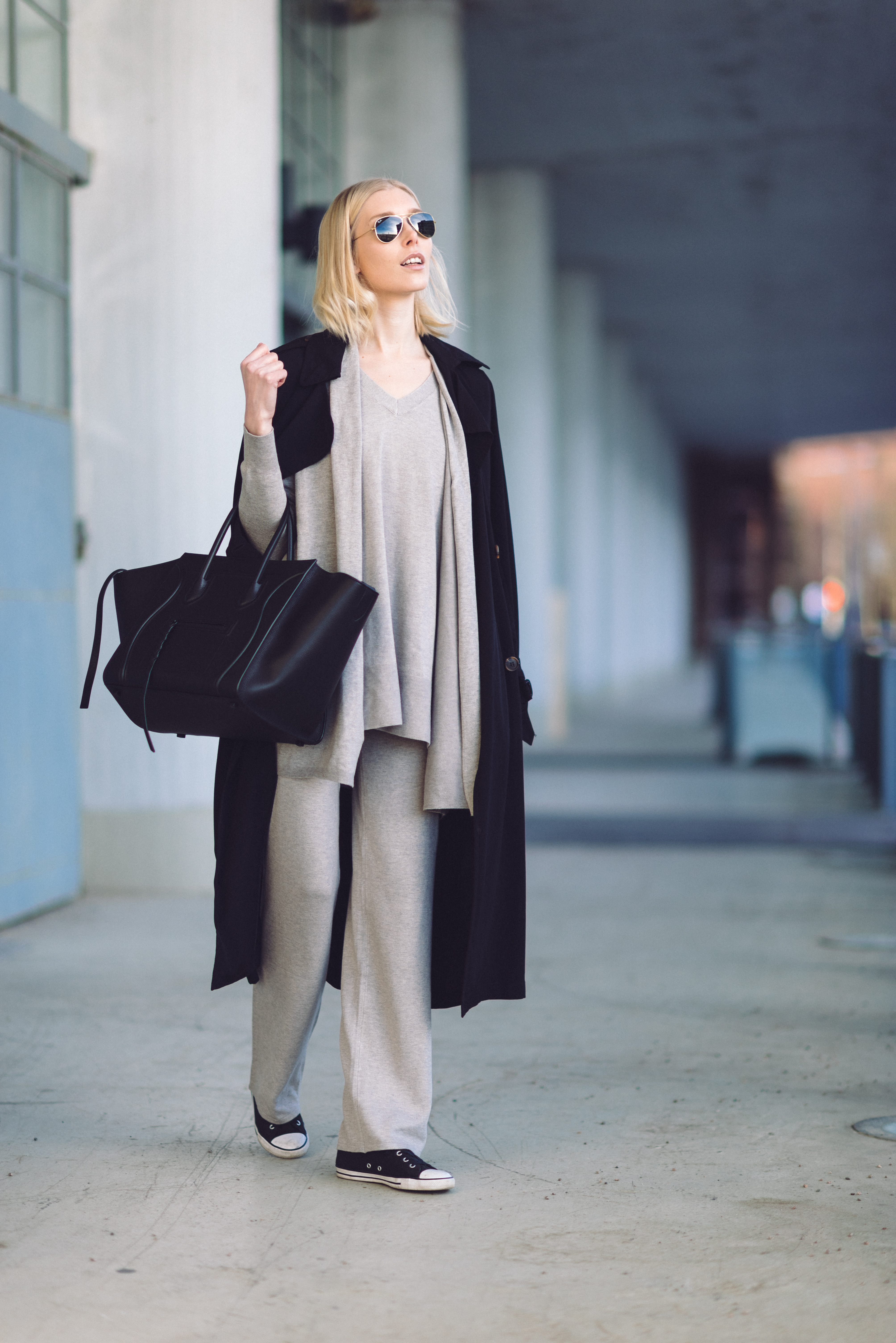 Celine-Bag-style-plaza-fashion-blog-6