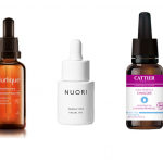 BEST FACIAL OILS