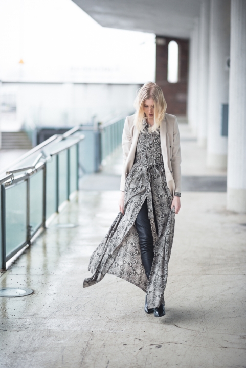 Anna Sofia Style Plaza Fashion Blog Helsinki 1