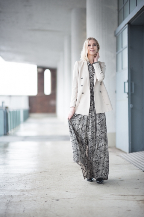 Anna Sofia Style Plaza Fashion Blog Helsinki 2 1