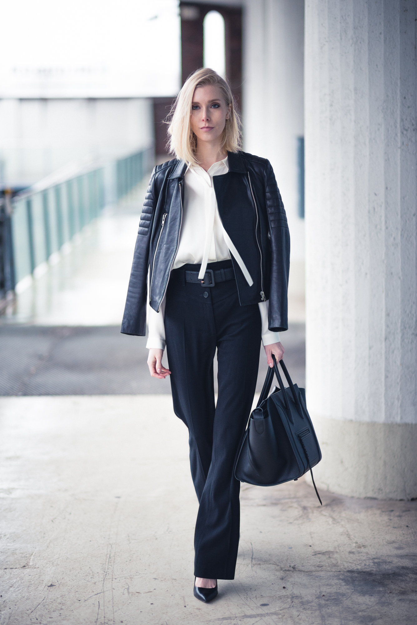 anna-sofia-style-plaza-fashion-blog-helsinki-22