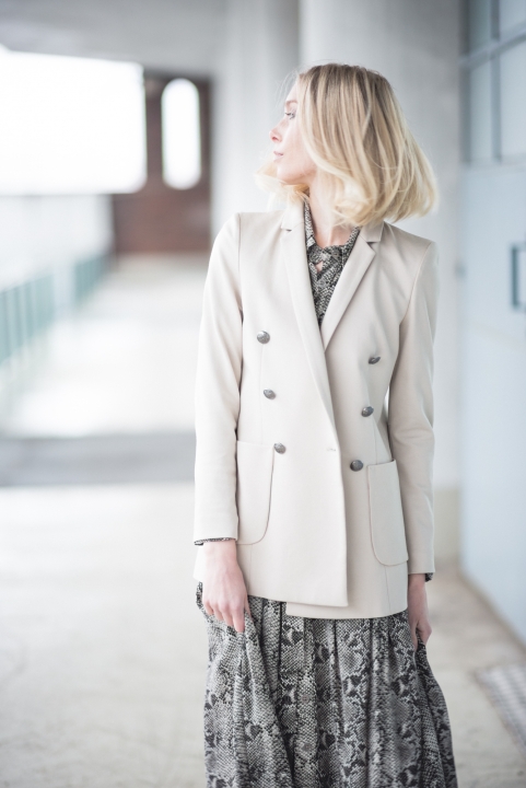 Anna Sofia Style Plaza Fashion Blog Helsinki 5 1