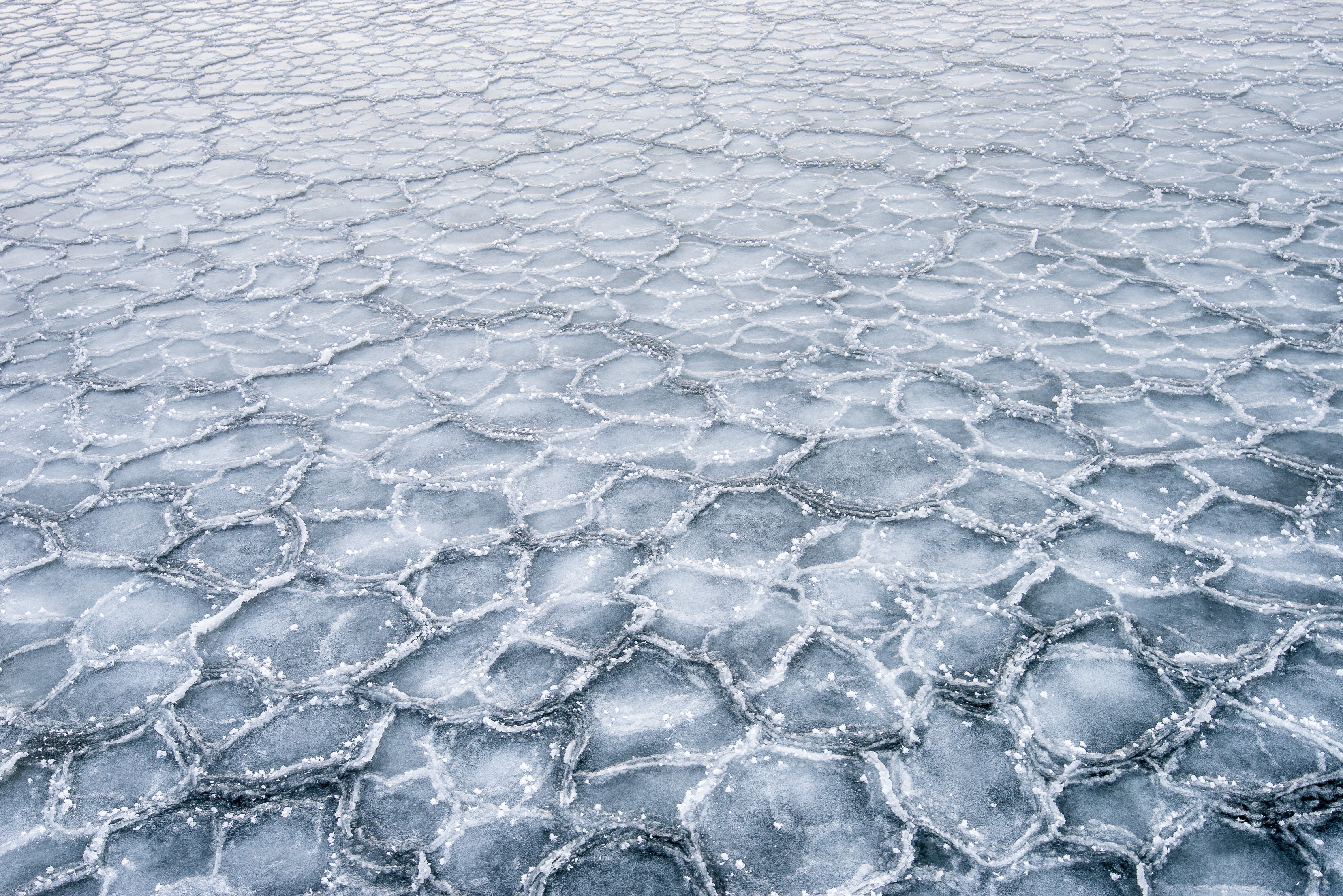 sunset-helsinki-ice-2-copie-jpg