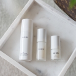 NEW IN – NUORI SKINCARE