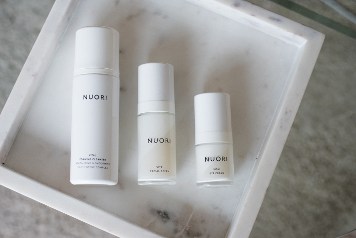 Nuori Skincare Style Plaza 4