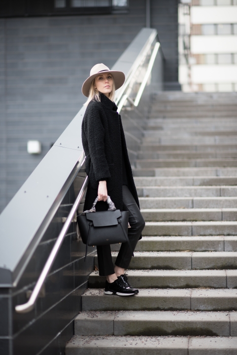 Style Plaza Blog Anna Sofia 19